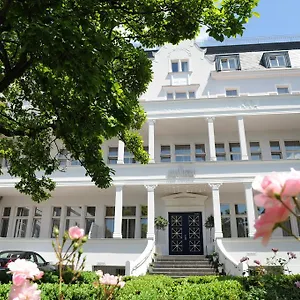 Hotel Viktoria ****