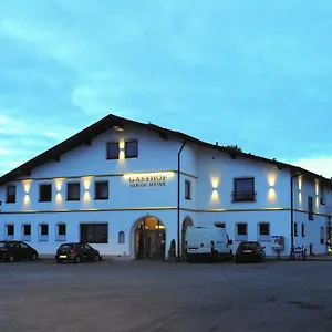 Ulrich Meyer Landshut